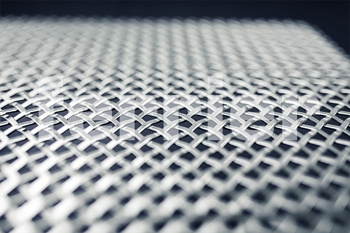 Ferrier Parrilla SS250 Ferrier Parrilla SS250